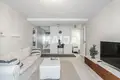 Wohnung 3 zimmer 76 m² Oulu sub region, Finnland