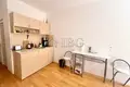 Apartamento 1 habitación 29 m² Sunny Beach Resort, Bulgaria