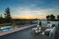 5-Schlafzimmer-Villa 553 m² San Pedro Alcantara, Spanien