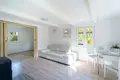 Apartment 84 m² Babice, Czech Republic