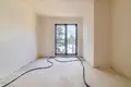 7 room house 307 m² in Warsaw, Poland