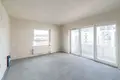 4 room apartment 74 m² Poznan, Poland