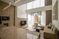 Townhouse 2 bedrooms 99 m² Bali, Indonesia