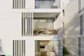 Apartment in a new building VOS Residences