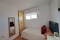 Mieszkanie 3 pokoi 60 m² Torrevieja, Hiszpania