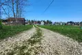 Parcelas  Volosovo, Rusia