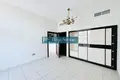 Apartamento 1 habitación 778 m² Dubái, Emiratos Árabes Unidos