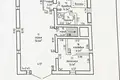 Коттедж 180 м² Смолевичи, Беларусь