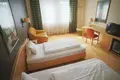 Hotel 2 500 m² in Oberwart Felsoor, Austria