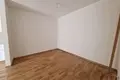 1 bedroom apartment 37 m² Becici, Montenegro