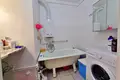 Apartamento 3 habitaciones 59 m² Cracovia, Polonia