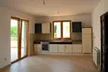 Haus 4 Schlafzimmer 209 m² Krasici, Montenegro