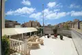 3 bedroom townthouse 75 m² Torrevieja, Spain