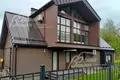 Dom 6 pokojów 257 m² Kommunarka, Rosja