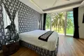 3 bedroom villa  Phuket, Thailand