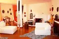 Villa de 4 dormitorios 200 m² Itri, Italia