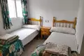 Bungalow de 3 dormitorios 55 m² Torrevieja, España