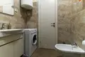 Wohnung 2 Schlafzimmer 83 m² Budva, Montenegro