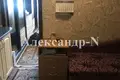 Apartamento 1 habitación 150 m² Odessa, Ucrania