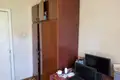 Apartamento 2 habitaciones 46 m² Odesa, Ucrania