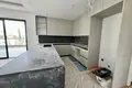 Apartamento 3 habitaciones 144 m² Germasogeia, Chipre