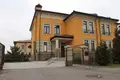 Casa 5 habitaciones 370 m² Pecherskyi district, Ucrania