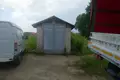 Lager 475 m² Maladsetschna, Weißrussland