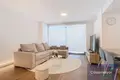 Apartment 106 m² Alicante, Spain