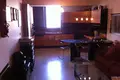 2 bedroom apartment 110 m² Thessaloniki, Greece