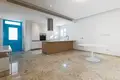 4 bedroom Villa 299 m² Limassol, Cyprus