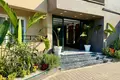 Wohnung 2 zimmer 47 m² Mezitli, Türkei
