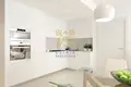 3 bedroom apartment 83 m² Costa Blanca, Spain