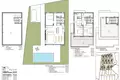 3 bedroom villa 190 m² Ciudad de las Comunicaciones, Spain