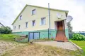 Haus 75 m² Rakaw, Weißrussland