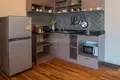 Wohnung 1 Schlafzimmer 50 m² Rawai, Thailand