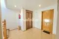 Wohnung 2 Zimmer 82 m² Torrevieja, Spanien