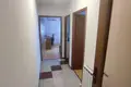 Hotel 600 m² in Grad Pula, Croatia