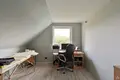 Haus 4 zimmer 122 m² Saulaine, Lettland