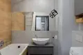 Коммерческое помещение 43 м² Варшава, Польша