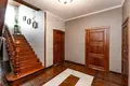Haus 176 m² Svislacki sielski Saviet, Belarus
