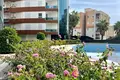 Apartamento 3 habitaciones 85 m² Región del Mediterráneo, Turquía