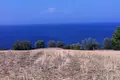 Land 1 room  Paliouri, Greece