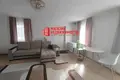 Casa 40 m² Putryskauski siel ski Saviet, Bielorrusia