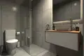 2 bedroom apartment 120 m² Polis, Cyprus