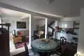 Wohnung 2 Schlafzimmer 123 m² Przno, Montenegro