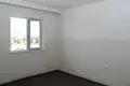 Wohnung 4 zimmer 125 m² Sincan, Türkei