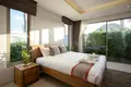 3-Schlafzimmer-Villa 300 m² Phuket, Thailand