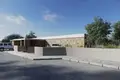Вилла 4 спальни 364 м² Пейя, Кипр