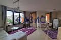 Wohnung 2 zimmer 70 m² Sweti Wlas, Bulgarien