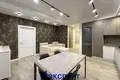 Apartamento 3 habitaciones 81 m² Minsk, Bielorrusia